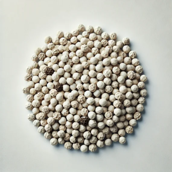 White pepper - Image 2