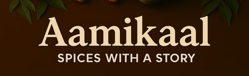 Aamikaal