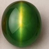 Cat's Eye